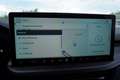 Ford Kuga ST-Line X 2,5 FHEV AWD 5*J.Gar/Pano/AHK/Matrix/el. Negru - thumbnail 48