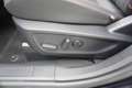 Ford Kuga ST-Line X 2,5 FHEV AWD 5*J.Gar/Pano/AHK/Matrix/el. Negru - thumbnail 26