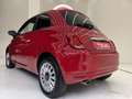 Fiat 500 500 1.0 hybrid Lounge 70cv Rosso - thumbnail 7