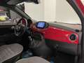 Fiat 500 500 1.0 hybrid Lounge 70cv Rouge - thumbnail 16