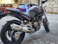 Ducati Monster 750 City Dark Fekete - thumbnail 9