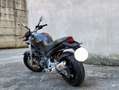 Ducati Monster 750 City Dark Fekete - thumbnail 6
