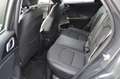 Kia XCeed Vision Plug-in Hybrid Grau - thumbnail 8