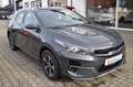 Kia XCeed Vision Plug-in Hybrid Grau - thumbnail 3