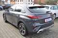 Kia XCeed Vision Plug-in Hybrid Grau - thumbnail 5
