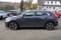 Kia XCeed Vision Plug-in Hybrid Grau - thumbnail 11