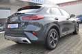 Kia XCeed Vision Plug-in Hybrid Grau - thumbnail 4