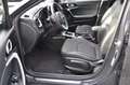 Kia XCeed Vision Plug-in Hybrid Grau - thumbnail 7