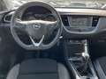 Opel Grandland X 2020 1.2 Turbo 97€ m.20% Anz. Matrix Kamera FS-H Weiß - thumbnail 14
