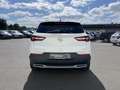Opel Grandland X 2020 1.2 Turbo 97€ m.20% Anz. Matrix Kamera FS-H Weiß - thumbnail 7
