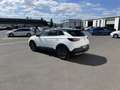 Opel Grandland X 2020 1.2 Turbo 103€ m. 20% Anzahlung DAB LED SHZ Weiß - thumbnail 9