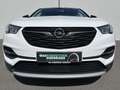 Opel Grandland X 2020 1.2 Turbo 103€ m. 20% Anzahlung DAB LED SHZ Weiß - thumbnail 3