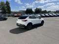 Opel Grandland X 2020 1.2 Turbo 103€ m. 20% Anzahlung DAB LED SHZ Weiß - thumbnail 6