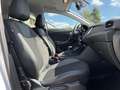 Opel Grandland X 2020 1.2 Turbo 97€ m.20% Anz. Matrix Kamera FS-H Weiß - thumbnail 13