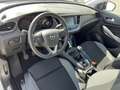 Opel Grandland X 2020 1.2 Turbo 97€ m.20% Anz. Matrix Kamera FS-H Weiß - thumbnail 10