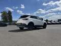 Opel Grandland X 2020 1.2 Turbo 103€ m. 20% Anzahlung DAB LED SHZ Weiß - thumbnail 5