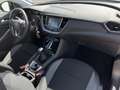 Opel Grandland X 2020 1.2 Turbo 97€ m.20% Anz. Matrix Kamera FS-H Weiß - thumbnail 12