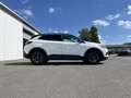 Opel Grandland X 2020 1.2 Turbo 97€ m.20% Anz. Matrix Kamera FS-H Weiß - thumbnail 4
