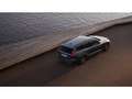 Volvo V60 Plus B3 mild hybrid Benzine Dark Blue - thumbnail 2