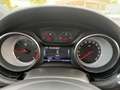 Opel Astra K Sports Dynamic*LED*NAVI*AHK*KAMERA*E6* Grau - thumbnail 18