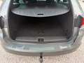 Opel Astra K Sports Dynamic*LED*NAVI*AHK*KAMERA*E6* Grau - thumbnail 17