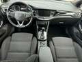 Opel Astra K Sports Dynamic*LED*NAVI*AHK*KAMERA*E6* Grau - thumbnail 9