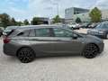 Opel Astra K Sports Dynamic*LED*NAVI*AHK*KAMERA*E6* Grau - thumbnail 7
