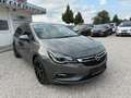 Opel Astra K Sports Dynamic*LED*NAVI*AHK*KAMERA*E6* Grau - thumbnail 3