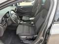 Opel Astra K Sports Dynamic*LED*NAVI*AHK*KAMERA*E6* Grau - thumbnail 10