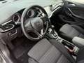 Opel Astra K Sports Dynamic*LED*NAVI*AHK*KAMERA*E6* Grau - thumbnail 11