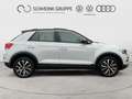 Volkswagen T-Roc 1.5 TSI Style AHK Navi Kamera Pano Silber - thumbnail 6