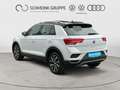Volkswagen T-Roc 1.5 TSI Style AHK Navi Kamera Pano Silber - thumbnail 3