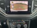 Volkswagen T-Roc 1.5 TSI Style AHK Navi Kamera Pano Silber - thumbnail 18