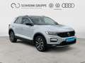 Volkswagen T-Roc 1.5 TSI Style AHK Navi Kamera Pano Silber - thumbnail 7
