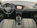 Volkswagen T-Roc 1.5 TSI Style AHK Navi Kamera Pano Silber - thumbnail 10