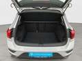Volkswagen T-Roc 1.5 TSI Style AHK Navi Kamera Pano Silber - thumbnail 17