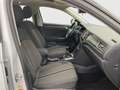 Volkswagen T-Roc 1.5 TSI Style AHK Navi Kamera Pano Silber - thumbnail 15
