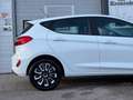 Ford Fiesta 1.1 Trend, CARPLAY, NAVI, NAP Wit - thumbnail 13