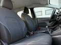 Ford Fiesta 1.1 Trend, CARPLAY, NAVI, NAP Wit - thumbnail 7