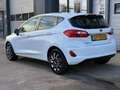 Ford Fiesta 1.1 Trend, CARPLAY, NAVI, NAP Wit - thumbnail 11