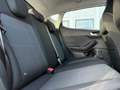 Ford Fiesta 1.1 Trend, CARPLAY, NAVI, NAP Wit - thumbnail 22