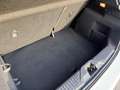 Ford Fiesta 1.1 Trend, CARPLAY, NAVI, NAP Wit - thumbnail 24