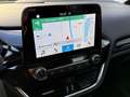 Ford Fiesta 1.1 Trend, CARPLAY, NAVI, NAP Wit - thumbnail 6