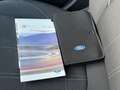 Ford Fiesta 1.1 Trend, CARPLAY, NAVI, NAP Wit - thumbnail 25