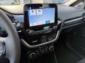 Ford Fiesta 1.1 Trend, CARPLAY, NAVI, NAP Wit - thumbnail 17