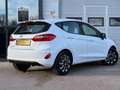 Ford Fiesta 1.1 Trend, CARPLAY, NAVI, NAP Wit - thumbnail 2