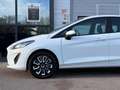 Ford Fiesta 1.1 Trend, CARPLAY, NAVI, NAP Wit - thumbnail 9