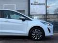 Ford Fiesta 1.1 Trend, CARPLAY, NAVI, NAP Wit - thumbnail 14