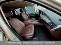 BMW X5 xDrive 35i F15 abnehm. AHK + Pano + H/K + HUD Gold - thumbnail 15