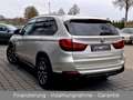 BMW X5 xDrive 35i F15 abnehm. AHK + Pano + H/K + HUD Gold - thumbnail 3